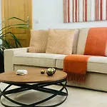 Apartamento Canaryislandshost L My Nest