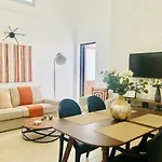 Canaryislandshost L My Nest *