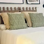 Apartamento Canaryislandshost L My Nest