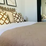 Apartamento Canaryislandshost L My Nest *