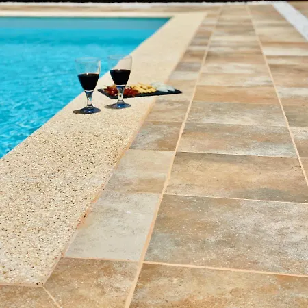 Canaryislandshost L My Nest Apartment *