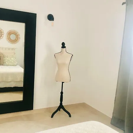 Canaryislandshost L My Nest