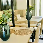 Canaryislandshost L My Nest * Nazaret
