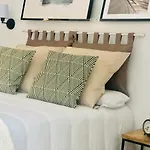 Canaryislandshost L My Nest Nazaret