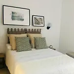 Canaryislandshost L My Nest 公寓 Nazaret