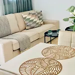 Canaryislandshost L My Nest Nazaret