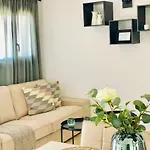 Canaryislandshost L My Nest 公寓 *