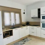 Canaryislandshost L My Nest *