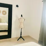 Canaryislandshost L My Nest