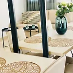Canaryislandshost L My Nest Nazaret