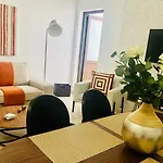 Canaryislandshost L My Nest