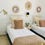Canaryislandshost L My Nest 公寓