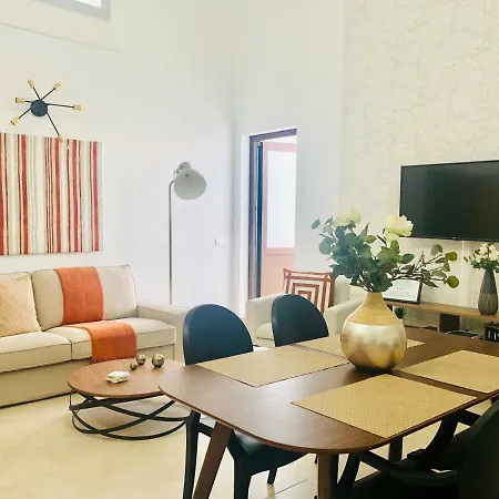 Canaryislandshost L My Nest *