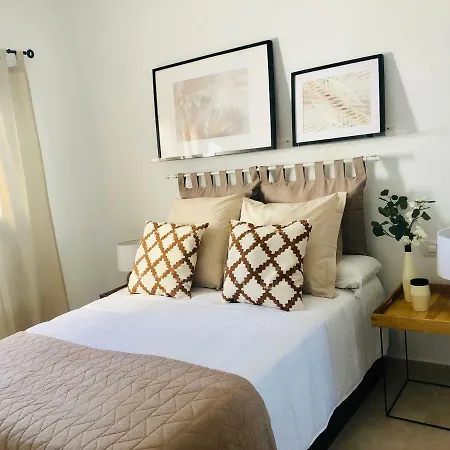 Canaryislandshost L My Nest *