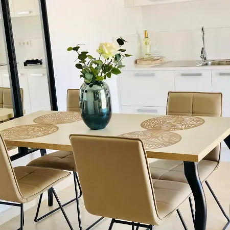 Canaryislandshost L My Nest