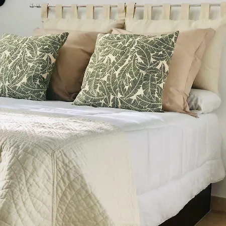 Canaryislandshost L My Nest