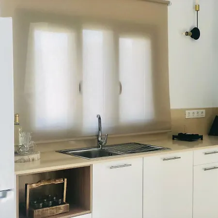 Apartamento Canaryislandshost L My Nest Nazaret