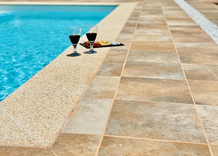 Canaryislandshost L My Nest شقة *