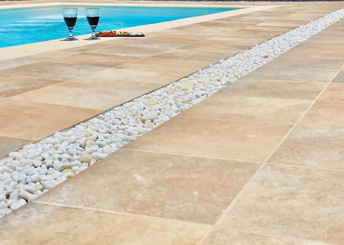 Canaryislandshost L My Nest Apartmán *