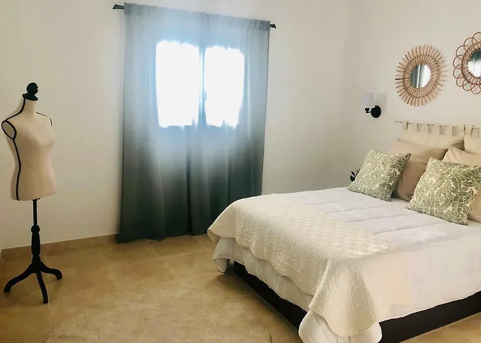 شقة Canaryislandshost L My Nest *