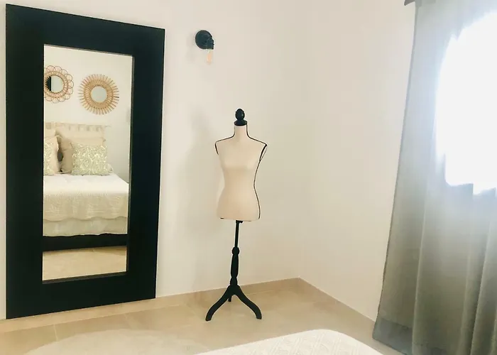 Canaryislandshost L My Nest