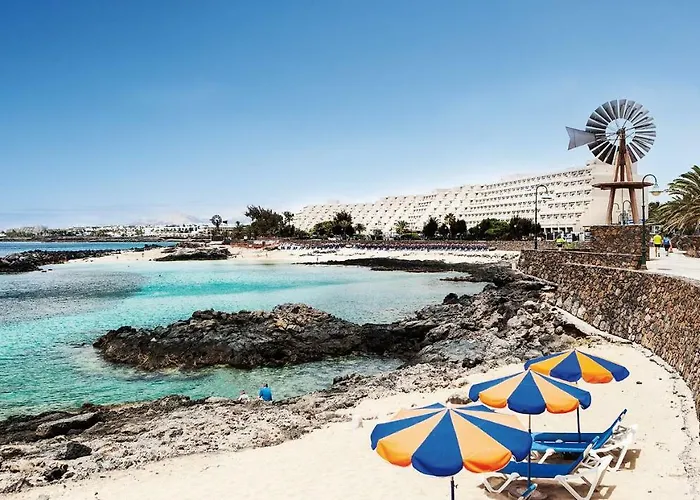 Canaryislandshost L My Nest *