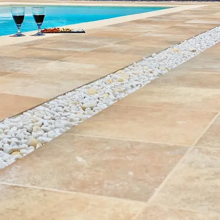 Canaryislandshost L My Nest Apartament *