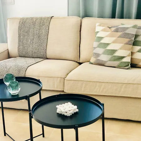 Canaryislandshost L My Nest *