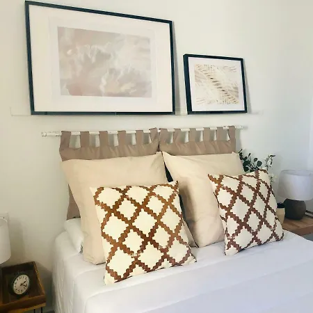 Canaryislandshost L My Nest Nazaret